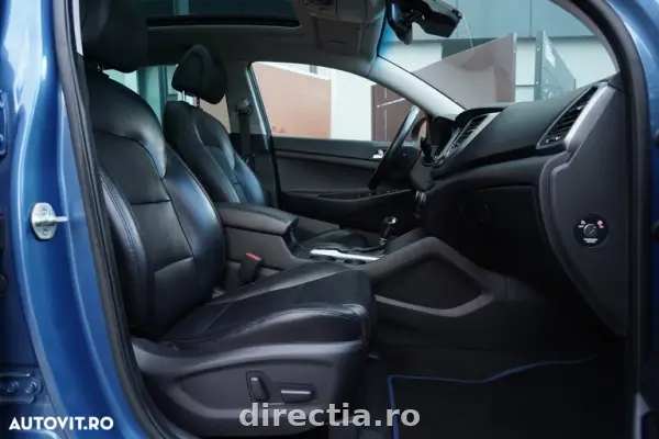 Poza anunț 12