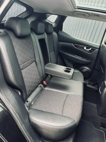 Poza anunț 25