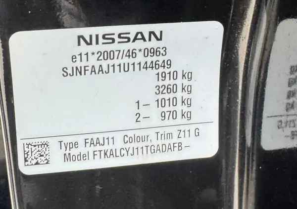 Poza anunț 31
