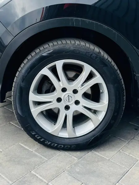 Poza anunț 26