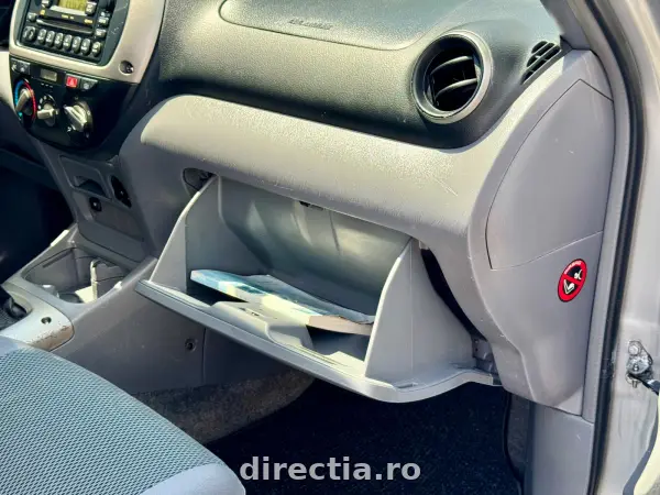 Poza anunț 17