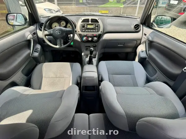 Poza anunț 11