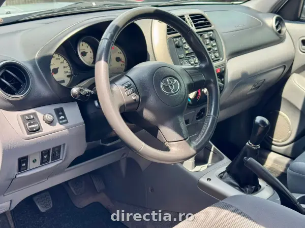 Poza anunț 6
