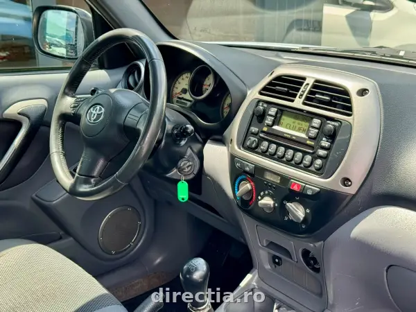 Poza anunț 5