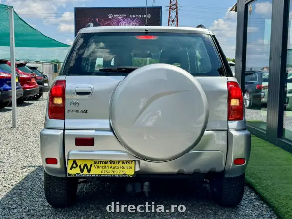 Poza anunț 25