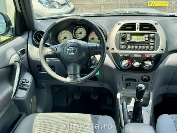 Poza anunț 4
