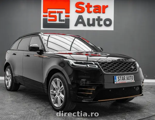 Poza anunț 3