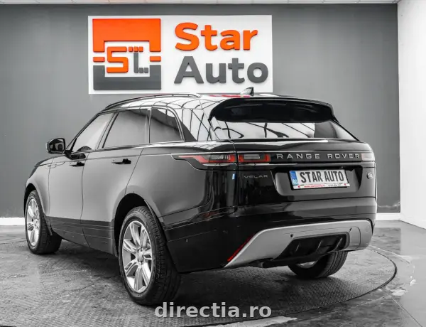 Poza anunț 4