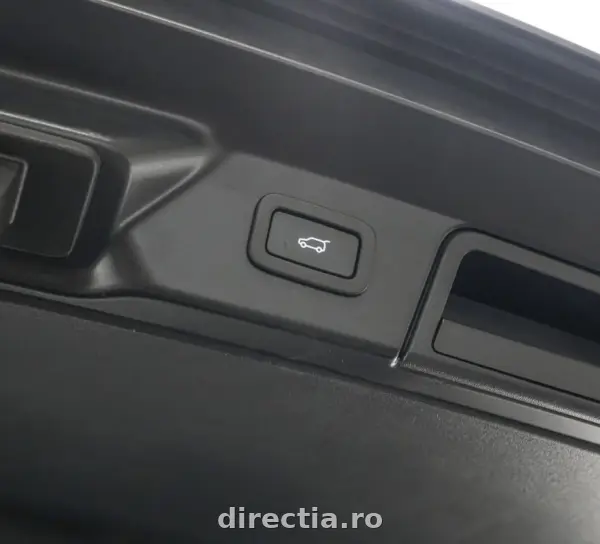 Poza anunț 26