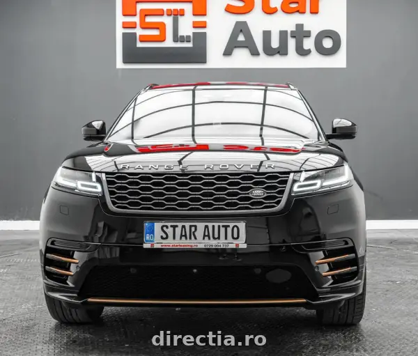 Poza anunț 2
