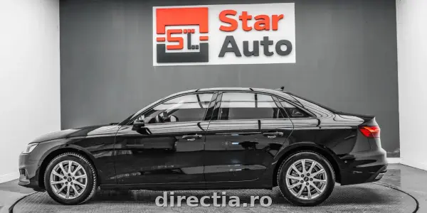 Poza anunț 9