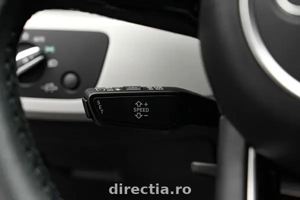 Poza anunț 25