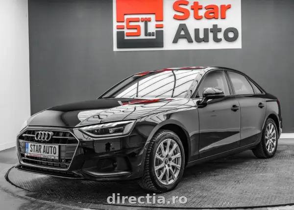 Poza anunț 1