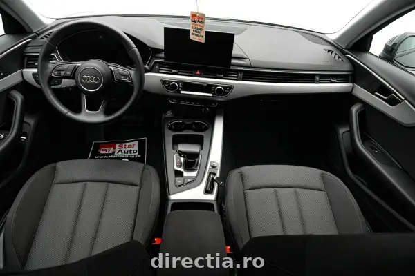 Poza anunț 7