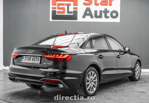 Poza anunț 6
