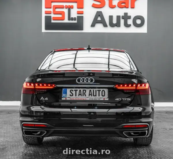 Poza anunț 5