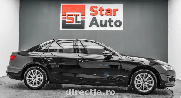 Poza anunț 10