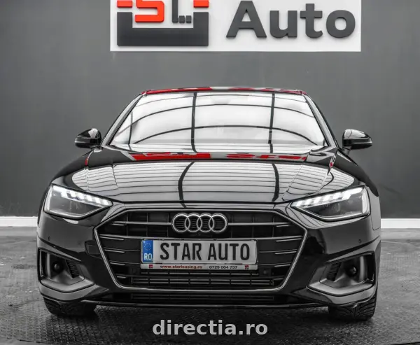 Poza anunț 2