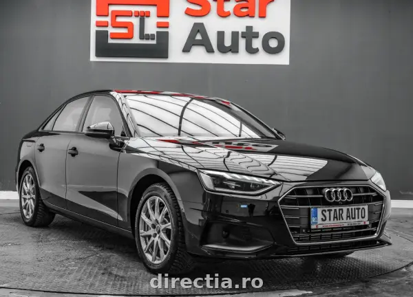 Poza anunț 3