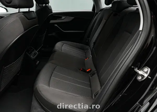Poza anunț 15