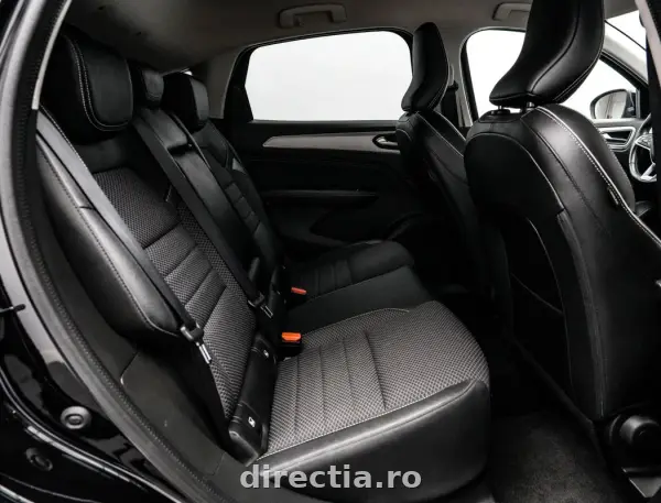 Poza anunț 16