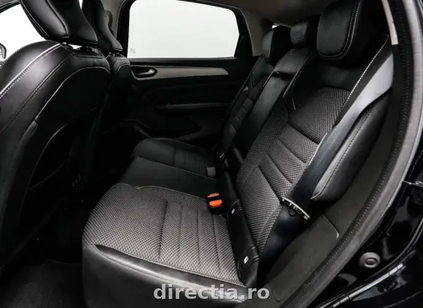 Poza anunț 15