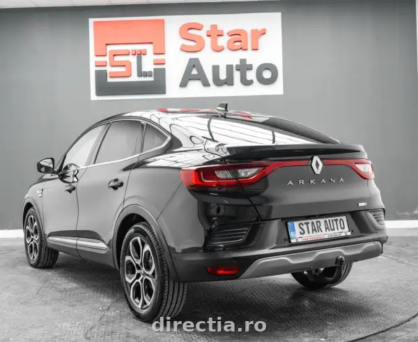 Poza anunț 4