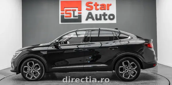 Poza anunț 9