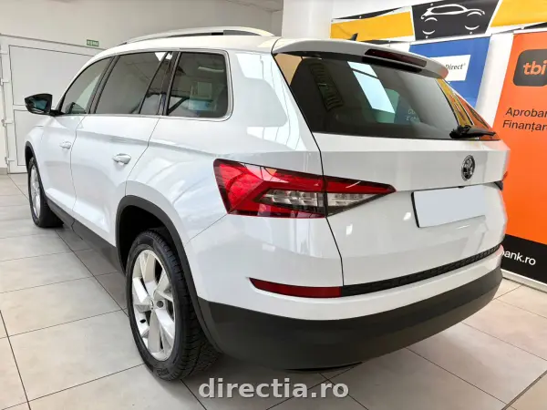 Poza anunț 4