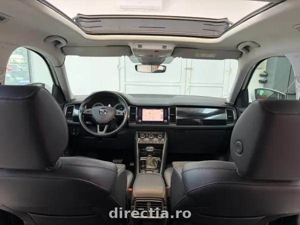 Poza anunț 8