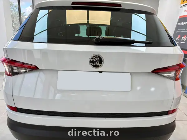 Poza anunț 6