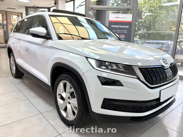 Poza anunț 1