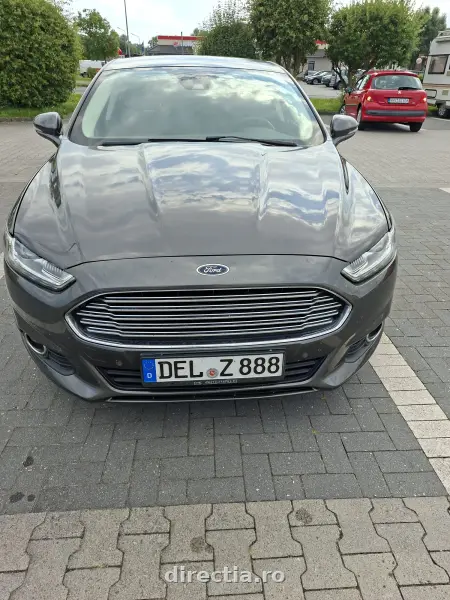 Poza anunț 3