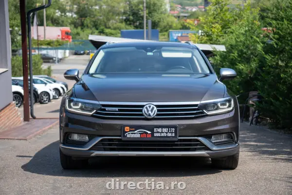 Poza anunț 2