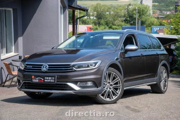 Poza anunț 3