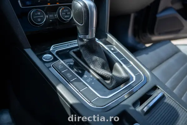 Poza anunț 18