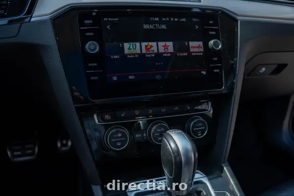 Poza anunț 17