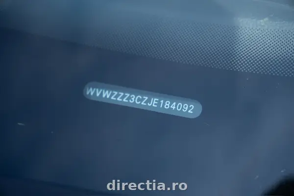 Poza anunț 23