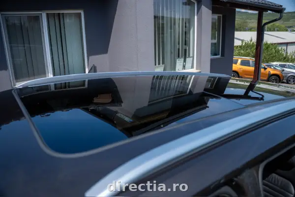 Poza anunț 20