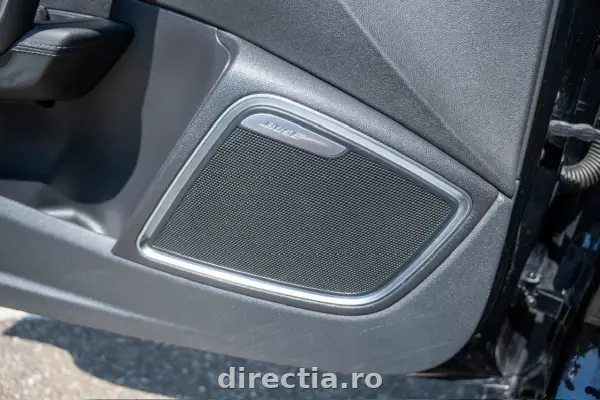 Poza anunț 19