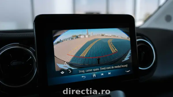 Poza anunț 30