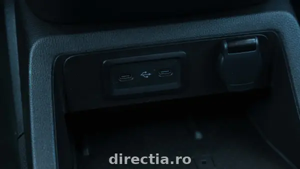 Poza anunț 23