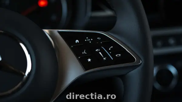 Poza anunț 17
