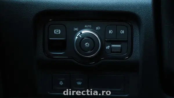 Poza anunț 20