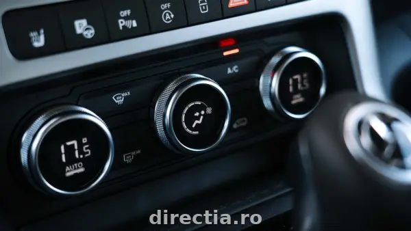 Poza anunț 27