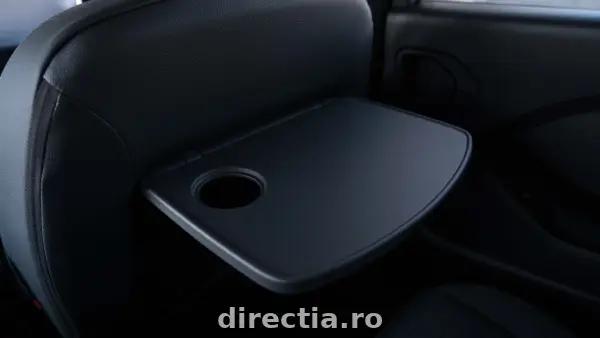 Poza anunț 25