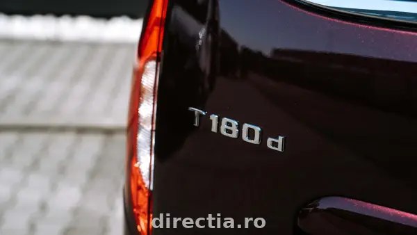 Poza anunț 11