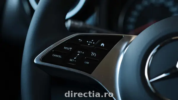 Poza anunț 16