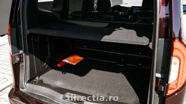 Poza anunț 18