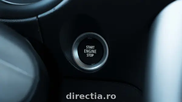 Poza anunț 22